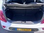 Kia Picanto 1.0i Dynamicplusline 2021 40.000KM Apple Carplay, Camera,Cruise control