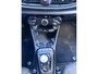Kia Picanto 1.0i Dynamicplusline 2021 40.000KM Apple Carplay, Camera,Cruise control