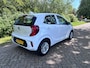 Kia Picanto 1.0i Dynamicplusline 2021 40.000KM Apple Carplay, Camera,Cruise control