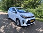 Kia Picanto 1.0i Dynamicplusline 2021 40.000KM Apple Carplay, Camera,Cruise control