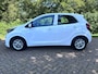 Kia Picanto 1.0i Dynamicplusline 2021 40.000KM Apple Carplay, Camera,Cruise control