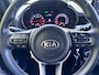 Kia Picanto 1.0i Dynamicplusline 2021 40.000KM Apple Carplay, Camera,Cruise control