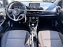 Kia Picanto 1.0i Dynamicplusline 2021 40.000KM Apple Carplay, Camera,Cruise control