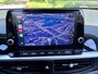 Kia Picanto 1.0i Dynamicplusline 2021 40.000KM Apple Carplay, Camera,Cruise control