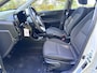 Kia Picanto 1.0i Dynamicplusline 2021 40.000KM Apple Carplay, Camera,Cruise control