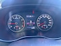 Kia Picanto 1.0i Dynamicplusline 2021 40.000KM Apple Carplay, Camera,Cruise control