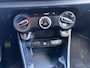 Kia Picanto 1.0i Dynamicplusline 2021 40.000KM Apple Carplay, Camera,Cruise control