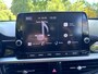 Kia Picanto 1.0i Dynamicplusline 2021 40.000KM Apple Carplay, Camera,Cruise control