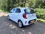Kia Picanto 1.0i Dynamicplusline 2021 40.000KM Apple Carplay, Camera,Cruise control