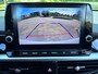 Kia Picanto 1.0i Dynamicplusline 2021 40.000KM Apple Carplay, Camera,Cruise control