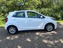 Kia Picanto 1.0i Dynamicplusline 2021 40.000KM Apple Carplay, Camera,Cruise control