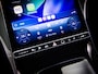 Mercedes-Benz C-klasse Estate 300 e AMG-Line Edition (SFEERVERLICHTING, MEMORY, PANORAMADAK, ACC, TREKHAAK, STOELVERWARMING, NAP)