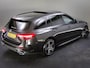 Mercedes-Benz C-klasse Estate 300 e AMG-Line Edition (SFEERVERLICHTING, MEMORY, PANORAMADAK, ACC, TREKHAAK, STOELVERWARMING, NAP)