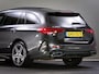 Mercedes-Benz C-klasse Estate 300 e AMG-Line Edition (SFEERVERLICHTING, MEMORY, PANORAMADAK, ACC, TREKHAAK, STOELVERWARMING, NAP)