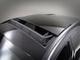 Mercedes-Benz C-klasse Estate 300 e AMG-Line Edition (SFEERVERLICHTING, MEMORY, PANORAMADAK, ACC, TREKHAAK, STOELVERWARMING, NAP)