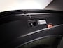 Mercedes-Benz C-klasse Estate 300 e AMG-Line Edition (SFEERVERLICHTING, MEMORY, PANORAMADAK, ACC, TREKHAAK, STOELVERWARMING, NAP)