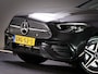 Mercedes-Benz C-klasse Estate 300 e AMG-Line Edition (SFEERVERLICHTING, MEMORY, PANORAMADAK, ACC, TREKHAAK, STOELVERWARMING, NAP)