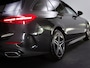 Mercedes-Benz C-klasse Estate 300 e AMG-Line Edition (SFEERVERLICHTING, MEMORY, PANORAMADAK, ACC, TREKHAAK, STOELVERWARMING, NAP)