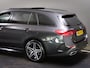 Mercedes-Benz C-klasse Estate 300 e AMG-Line Edition (SFEERVERLICHTING, MEMORY, PANORAMADAK, ACC, TREKHAAK, STOELVERWARMING, NAP)
