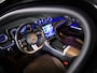Mercedes-Benz C-klasse Estate 300 e AMG-Line Edition (SFEERVERLICHTING, MEMORY, PANORAMADAK, ACC, TREKHAAK, STOELVERWARMING, NAP)