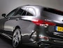Mercedes-Benz C-klasse Estate 300 e AMG-Line Edition (SFEERVERLICHTING, MEMORY, PANORAMADAK, ACC, TREKHAAK, STOELVERWARMING, NAP)