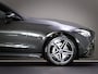 Mercedes-Benz C-klasse Estate 300 e AMG-Line Edition (SFEERVERLICHTING, MEMORY, PANORAMADAK, ACC, TREKHAAK, STOELVERWARMING, NAP)