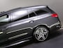 Mercedes-Benz C-klasse Estate 300 e AMG-Line Edition (SFEERVERLICHTING, MEMORY, PANORAMADAK, ACC, TREKHAAK, STOELVERWARMING, NAP)