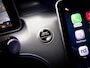 Mercedes-Benz C-klasse Estate 300 e AMG-Line Edition (SFEERVERLICHTING, MEMORY, PANORAMADAK, ACC, TREKHAAK, STOELVERWARMING, NAP)