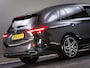 Mercedes-Benz C-klasse Estate 300 e AMG-Line Edition (SFEERVERLICHTING, MEMORY, PANORAMADAK, ACC, TREKHAAK, STOELVERWARMING, NAP)