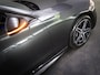 Mercedes-Benz C-klasse Estate 300 e AMG-Line Edition (SFEERVERLICHTING, MEMORY, PANORAMADAK, ACC, TREKHAAK, STOELVERWARMING, NAP)