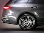 Mercedes-Benz C-klasse Estate 300 e AMG-Line Edition (SFEERVERLICHTING, MEMORY, PANORAMADAK, ACC, TREKHAAK, STOELVERWARMING, NAP)