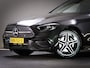 Mercedes-Benz C-klasse Estate 300 e AMG-Line Edition (SFEERVERLICHTING, MEMORY, PANORAMADAK, ACC, TREKHAAK, STOELVERWARMING, NAP)