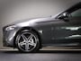 Mercedes-Benz C-klasse Estate 300 e AMG-Line Edition (SFEERVERLICHTING, MEMORY, PANORAMADAK, ACC, TREKHAAK, STOELVERWARMING, NAP)