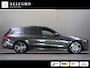 Mercedes-Benz C-klasse Estate 300 e AMG-Line Edition (SFEERVERLICHTING, MEMORY, PANORAMADAK, ACC, TREKHAAK, STOELVERWARMING, NAP)