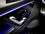 Mercedes-Benz C-klasse Estate 300 e AMG-Line Edition (SFEERVERLICHTING, MEMORY, PANORAMADAK, ACC, TREKHAAK, STOELVERWARMING, NAP)