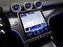 Mercedes-Benz C-klasse Estate 300 e AMG-Line Edition (SFEERVERLICHTING, MEMORY, PANORAMADAK, ACC, TREKHAAK, STOELVERWARMING, NAP)