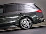 Mercedes-Benz C-klasse Estate 300 e AMG-Line Edition (SFEERVERLICHTING, MEMORY, PANORAMADAK, ACC, TREKHAAK, STOELVERWARMING, NAP)