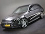 Mercedes-Benz C-klasse Estate 300 e AMG-Line Edition (SFEERVERLICHTING, MEMORY, PANORAMADAK, ACC, TREKHAAK, STOELVERWARMING, NAP)