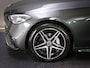 Mercedes-Benz C-klasse Estate 300 e AMG-Line Edition (SFEERVERLICHTING, MEMORY, PANORAMADAK, ACC, TREKHAAK, STOELVERWARMING, NAP)