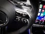 Mercedes-Benz C-klasse Estate 300 e AMG-Line Edition (SFEERVERLICHTING, MEMORY, PANORAMADAK, ACC, TREKHAAK, STOELVERWARMING, NAP)