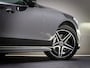 Mercedes-Benz C-klasse Estate 300 e AMG-Line Edition (SFEERVERLICHTING, MEMORY, PANORAMADAK, ACC, TREKHAAK, STOELVERWARMING, NAP)