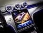 Mercedes-Benz C-klasse Estate 300 e AMG-Line Edition (SFEERVERLICHTING, MEMORY, PANORAMADAK, ACC, TREKHAAK, STOELVERWARMING, NAP)