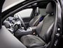 Mercedes-Benz C-klasse Estate 300 e AMG-Line Edition (SFEERVERLICHTING, MEMORY, PANORAMADAK, ACC, TREKHAAK, STOELVERWARMING, NAP)