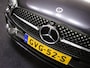 Mercedes-Benz C-klasse Estate 300 e AMG-Line Edition (SFEERVERLICHTING, MEMORY, PANORAMADAK, ACC, TREKHAAK, STOELVERWARMING, NAP)