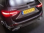 Mercedes-Benz C-klasse Estate 300 e AMG-Line Edition (SFEERVERLICHTING, MEMORY, PANORAMADAK, ACC, TREKHAAK, STOELVERWARMING, NAP)