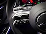 Mercedes-Benz C-klasse Estate 300 e AMG-Line Edition (SFEERVERLICHTING, MEMORY, PANORAMADAK, ACC, TREKHAAK, STOELVERWARMING, NAP)