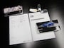 Mercedes-Benz C-klasse Estate 300 e AMG-Line Edition (SFEERVERLICHTING, MEMORY, PANORAMADAK, ACC, TREKHAAK, STOELVERWARMING, NAP)