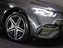 Mercedes-Benz C-klasse Estate 300 e AMG-Line Edition (SFEERVERLICHTING, MEMORY, PANORAMADAK, ACC, TREKHAAK, STOELVERWARMING, NAP)