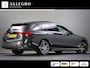 Mercedes-Benz C-klasse Estate 300 e AMG-Line Edition (SFEERVERLICHTING, MEMORY, PANORAMADAK, ACC, TREKHAAK, STOELVERWARMING, NAP)