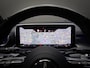 Mercedes-Benz C-klasse Estate 300 e AMG-Line Edition (SFEERVERLICHTING, MEMORY, PANORAMADAK, ACC, TREKHAAK, STOELVERWARMING, NAP)
